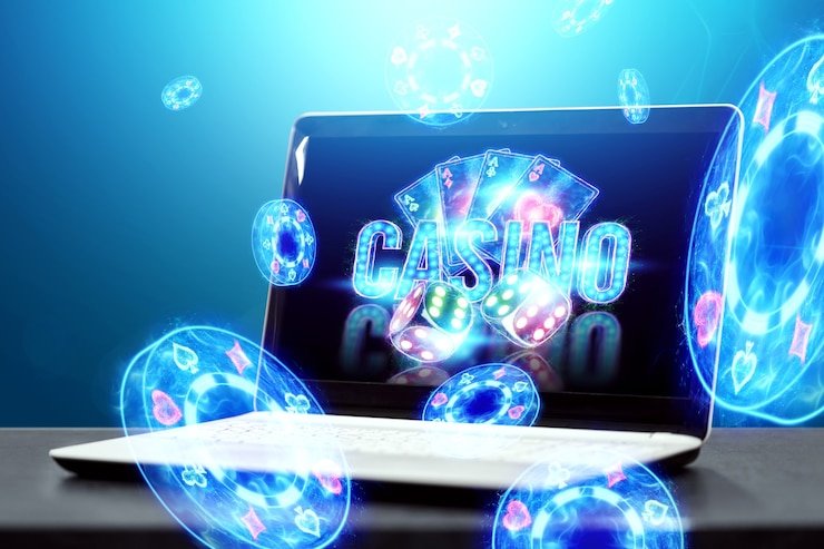 cartethyia featured game showcase