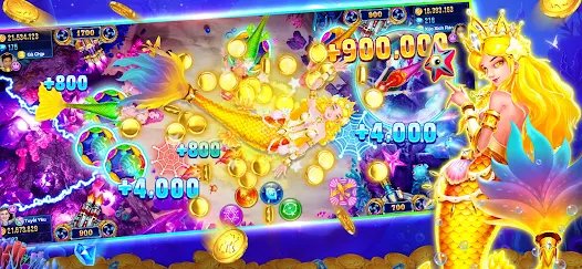 Jadwal penutupan untuk permainan slot dan live-dealer