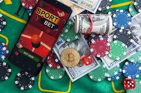 Jadwal penutupan pasar untuk permainan live-dealer dan slot di cartethyia